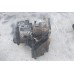 коробка передач ford focus mk2 c max 1.6 бензин